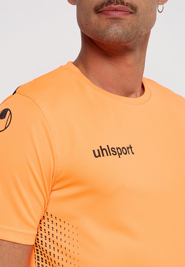 uhlsport