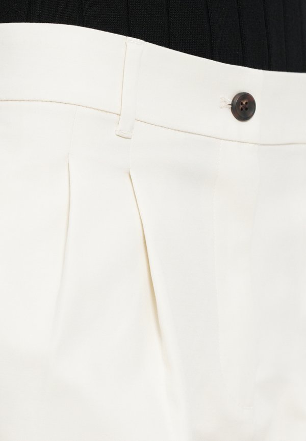 Calvin Klein WIDE LEG