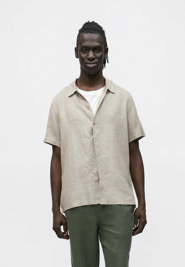Samsøe Samsøe SAAVAN SHIRT