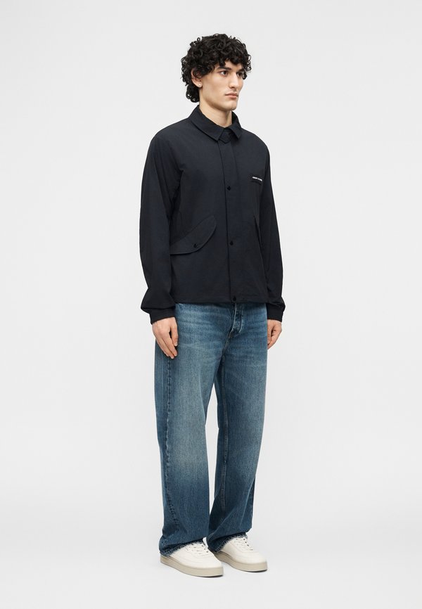 Armani Exchange JACKET