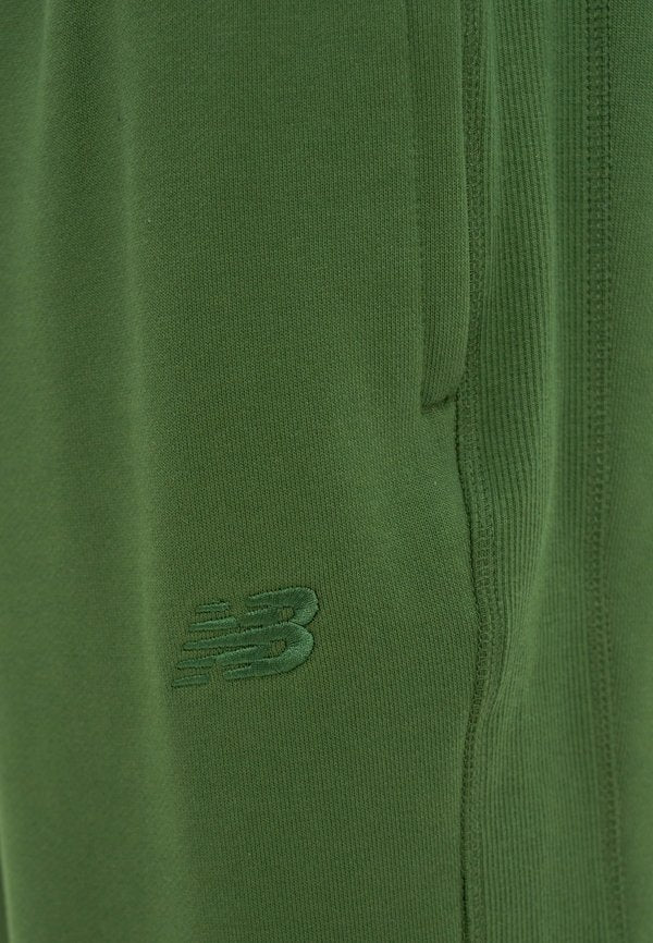 New Balance ATHLETICS