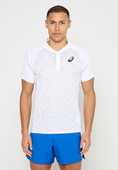 ASICS SLIM FIT