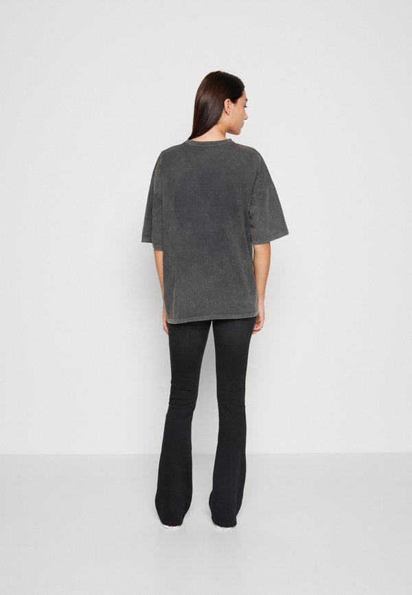 Even&Odd by Zalando