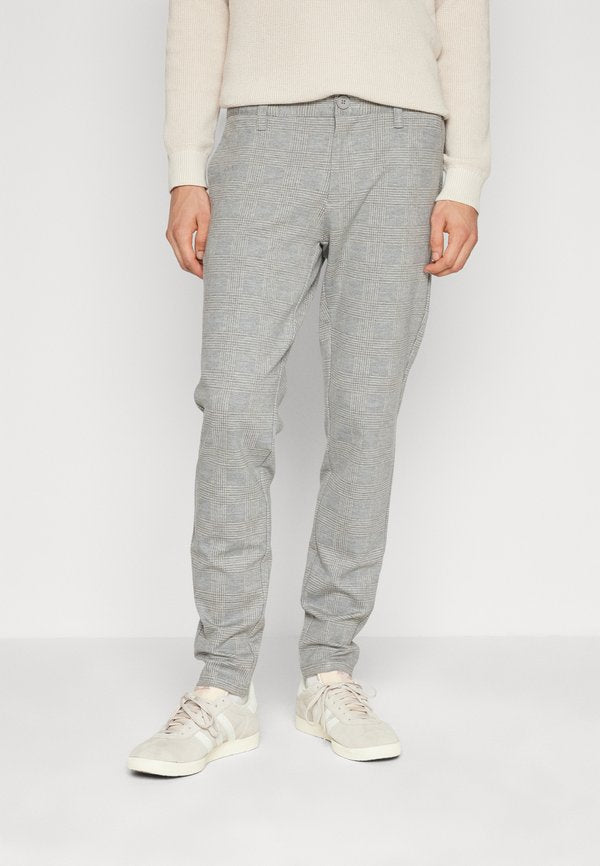 Only & Sons ONSMARK PANT