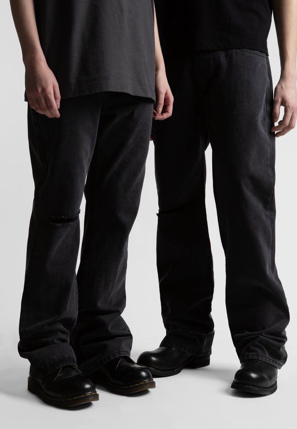 Wasted Paris SIGNATURE BARRETT PANT UNISEX