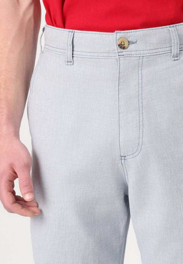 Hollister Co.