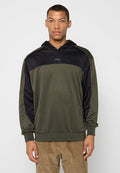 Fila RIVOLI LOOSE FIT