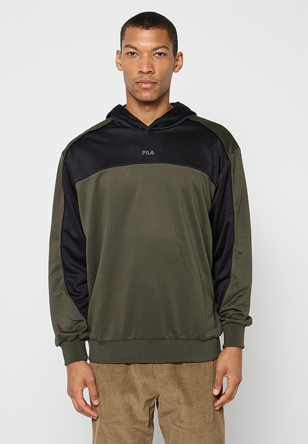 Fila RIVOLI LOOSE FIT