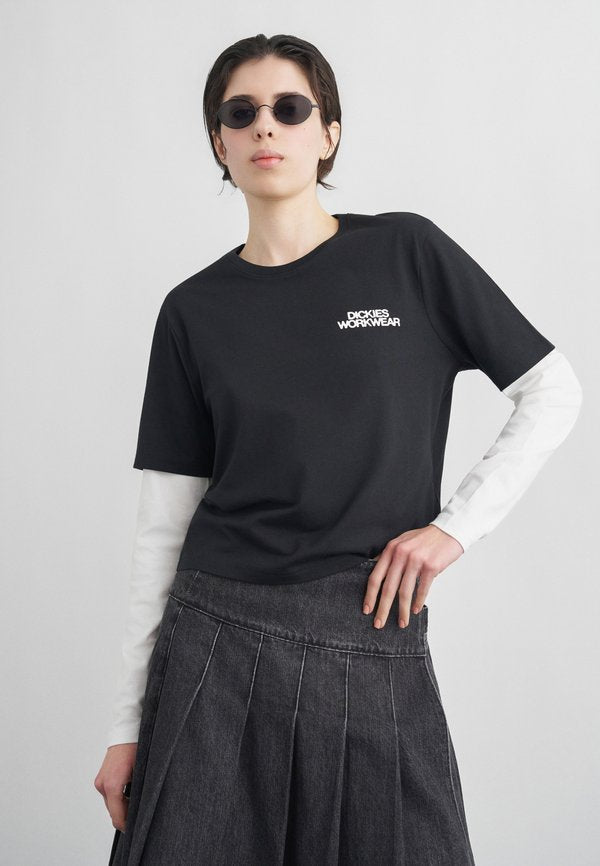 Dickies TORREY TEE