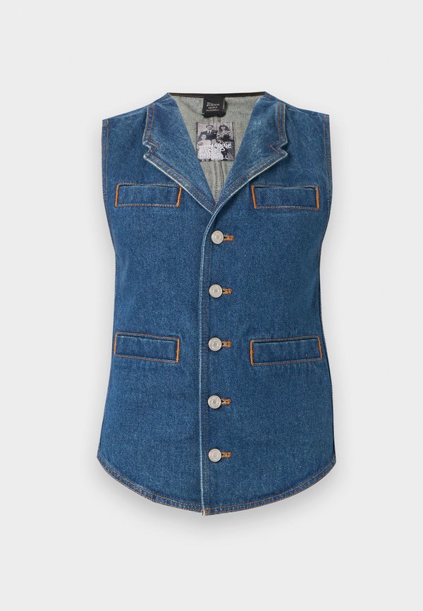 Pinko GALICENO GILET
