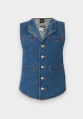 Pinko GALICENO GILET