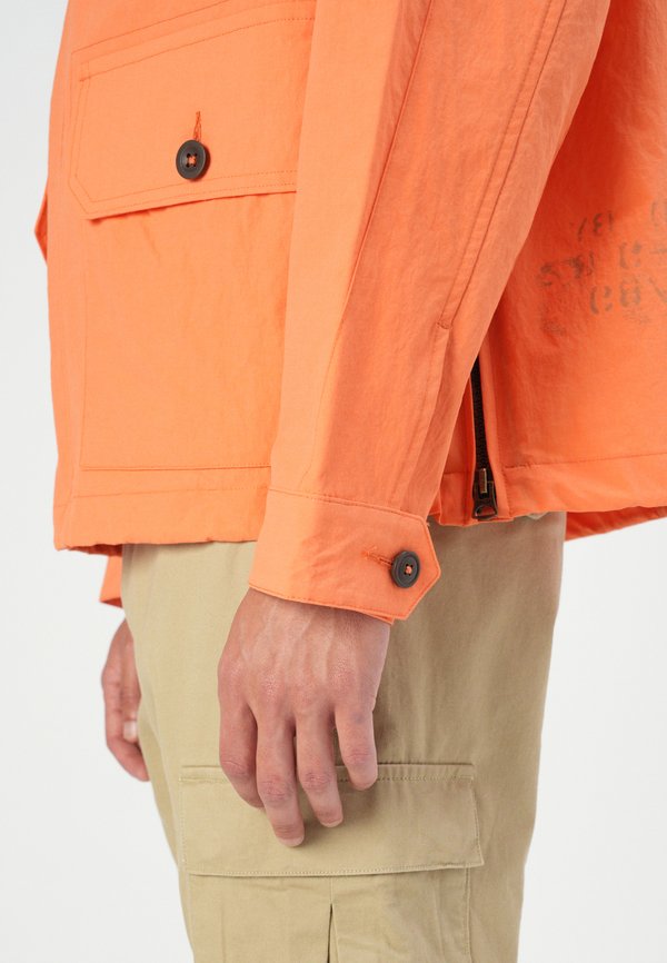 Polo Ralph Lauren CALDWELL
