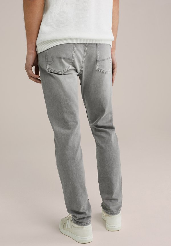 WE Fashion BLUE RIDGE