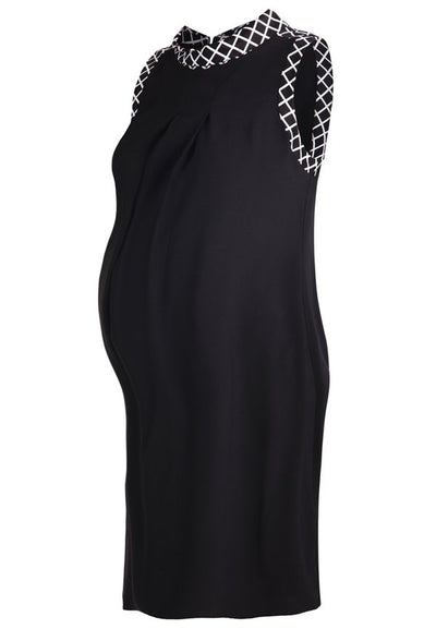 Spring Maternity BICHETTE
