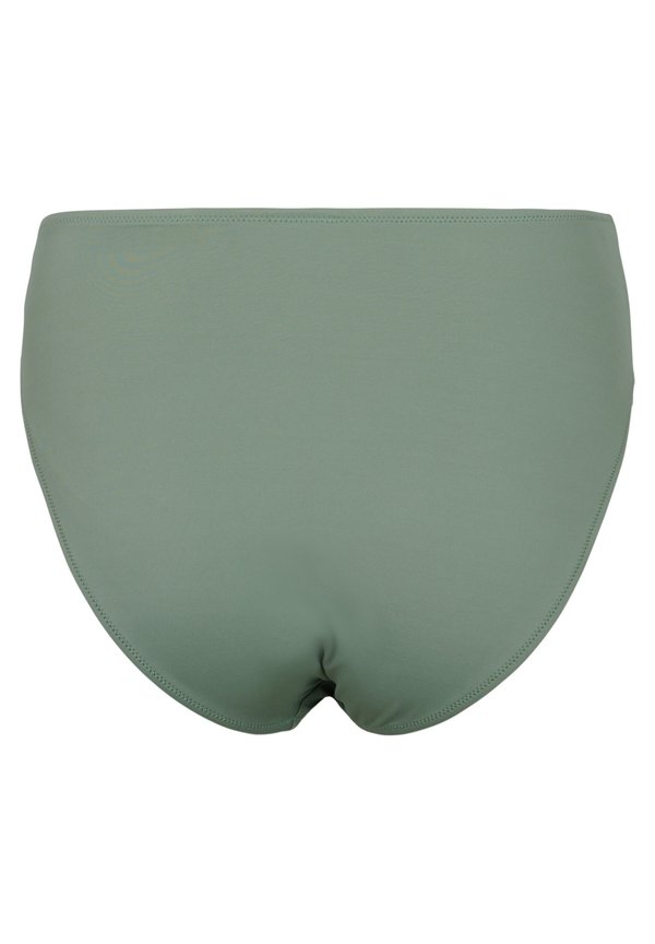 Zizzi WITH REGULAR WAIST