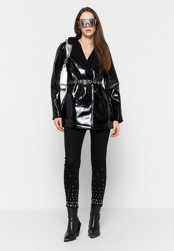 The Kooples N/A