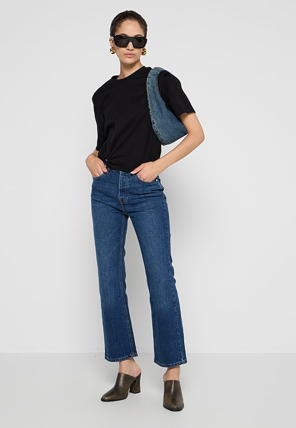 Tomorrow MARSTON REGULAR FIT