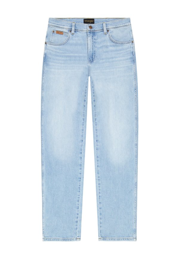 Wrangler TEXAS SLIM