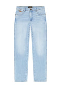 Wrangler TEXAS SLIM