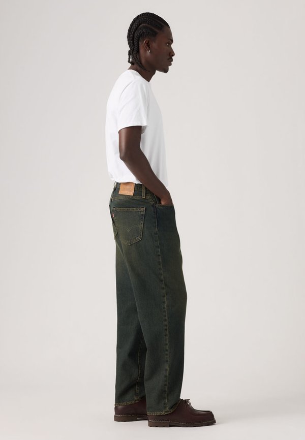 Levi's® 568® STAY LOOSE