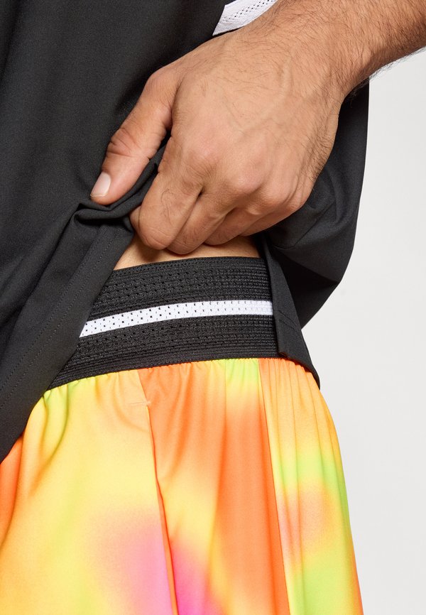 adidas Performance CRAZYLITE