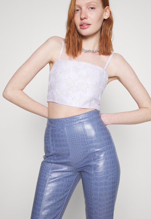 Monki