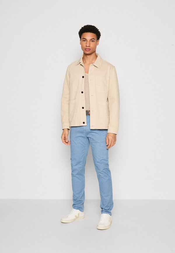 INDICODE JEANS