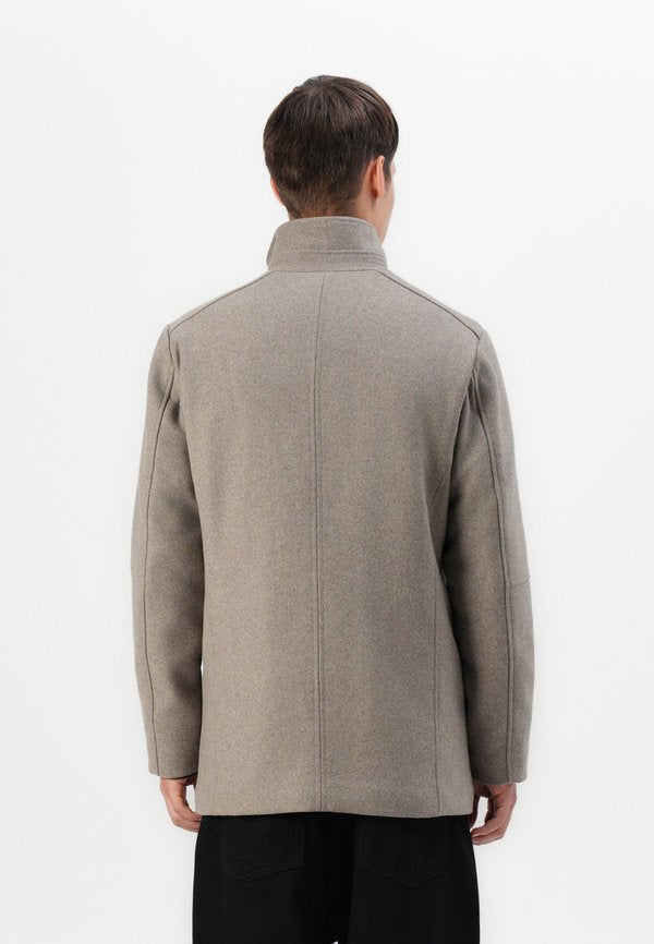 Jack & Jones PREMIUM JPRDUANE