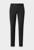 Only & Sons ONSMARK PANT STRIPE