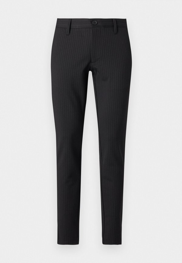 Only & Sons ONSMARK PANT STRIPE