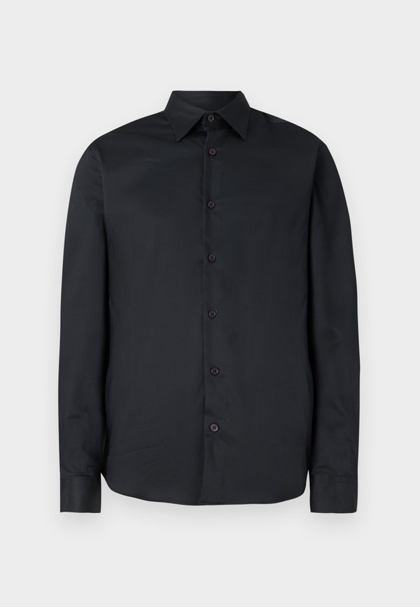 Only & Sons ONSJIM SHIRT