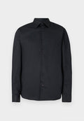 Only & Sons ONSJIM SHIRT