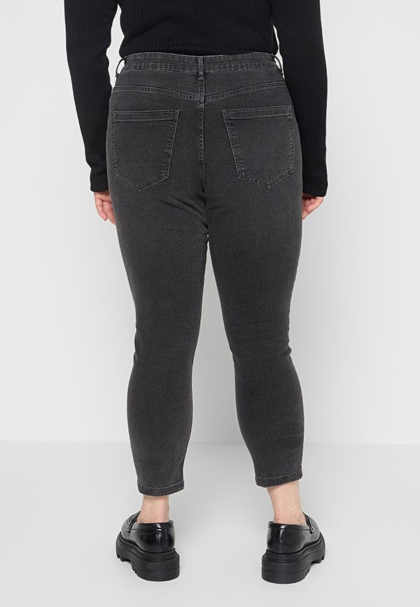 Vero Moda Petite VMBELLA