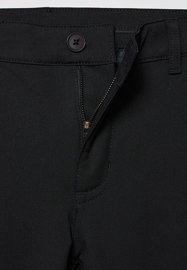 KARL LAGERFELD REGULAR FIT