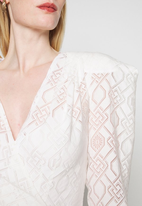 KOCHÉ DRESS