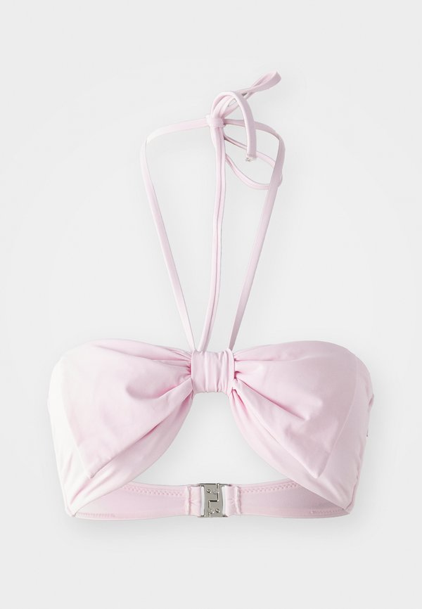 Seafolly BEAU BOW FRONT BANDEAU