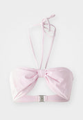 Seafolly BEAU BOW FRONT BANDEAU