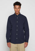 Selected SLHZSLIMRICK SLIM FIT