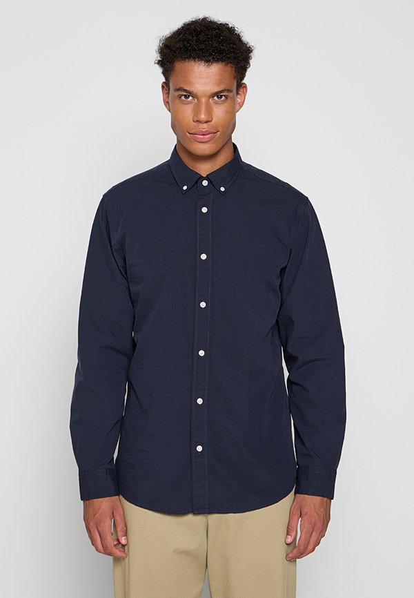 Selected SLHZSLIMRICK SLIM FIT
