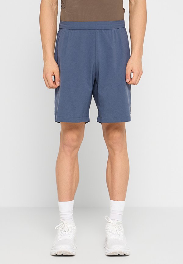 SCOTT Sports
