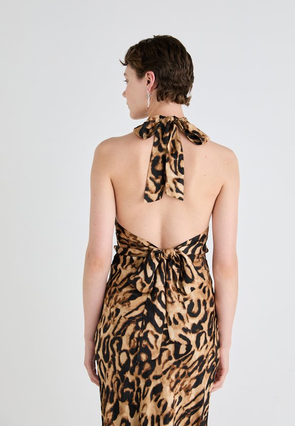 Gina Tricot WATERFALL