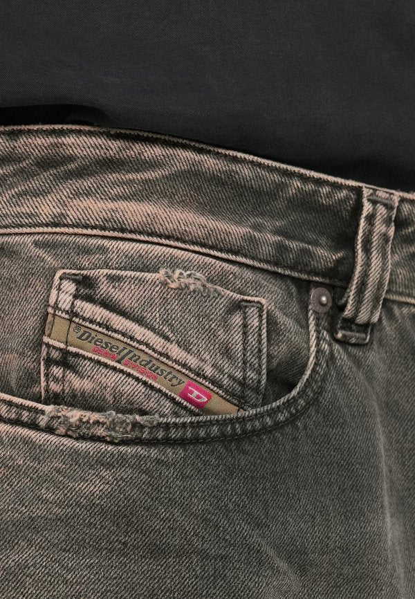Diesel DEEPERRA