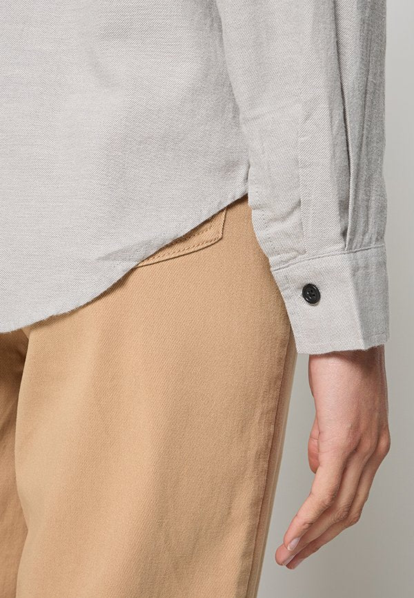 Marc O'Polo