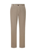Bogner RILEY PRIME FIT