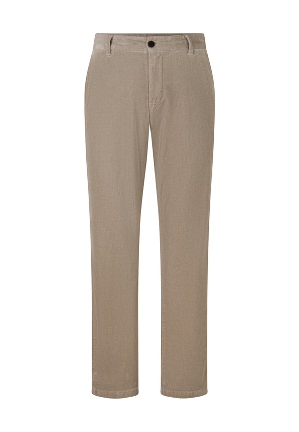 Bogner RILEY PRIME FIT