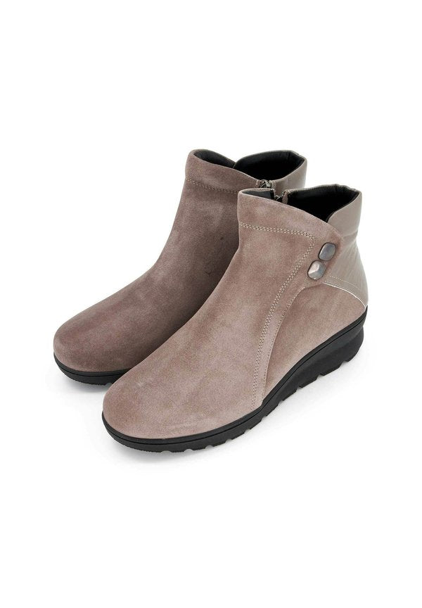 Scholl EDDA STUDS