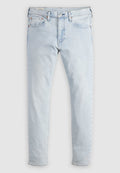 Levi's® 512® SLIM TAPER
