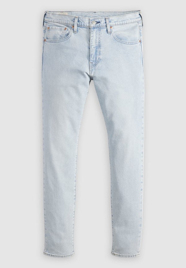 Levi's® 512® SLIM TAPER