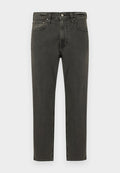 Hollister Co. LOOSE POCKET