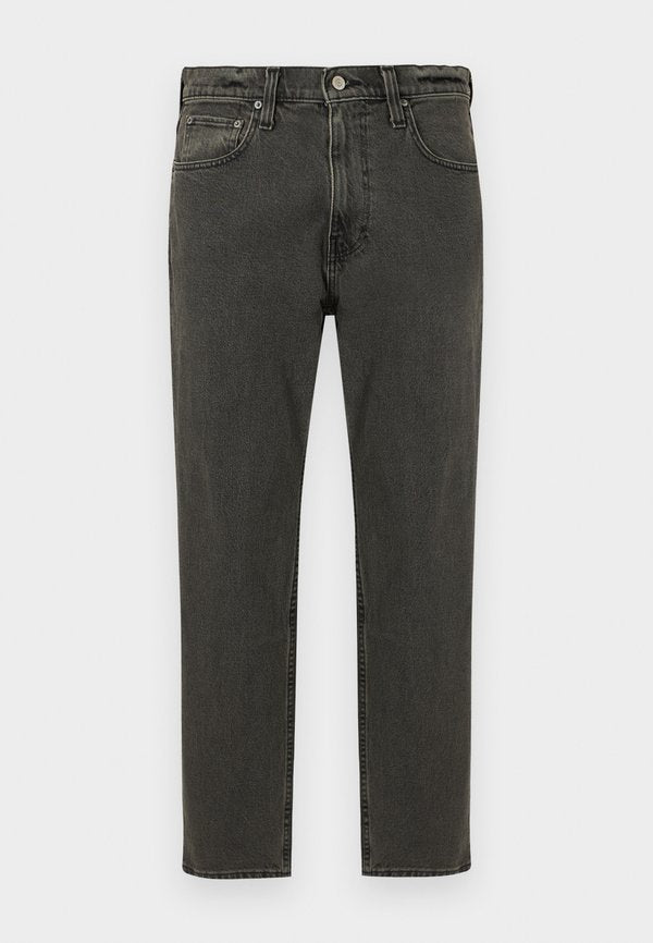 Hollister Co. LOOSE POCKET